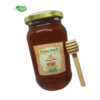 Honey মধু