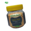 Black Cumin (Kalijira)