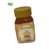 Honey মধু