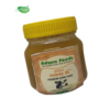 Gawa Ghee / গাওয়া ঘি