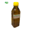 Local Sarisha Oil