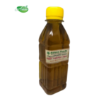 Local Sarisha Oil