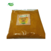 Turmeric (Holud) Powder