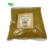 Coriander Powder / ধনিয়া