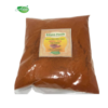 Chili (Morich) Powder - মরিচ গুঁড়া
